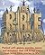 The Bible Activity Book: Packed with Games, Puzzles, Mazes and Activities That Will Bring Your Best-Loved Bible Stories to Life