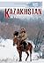 Kazakhstan in Pictures (Vis...