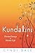 Kundalini: Divine Energy, D...