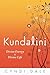Kundalini: Divine Energy, Divine Life