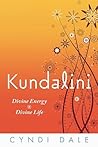Kundalini: Divine...