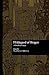 Hildegard of Bingen: A Book of Essays (Garland Medieval Casebooks)