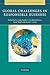 Global Challenges in Respon...