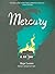 Mercury