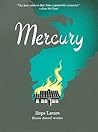 Mercury