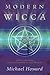 Modern Wicca: A History Fro...