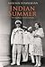 Indian Summer: The Secret H...