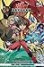 Bakugan Battle Brawlers: The Evo Tournament, Volume 1