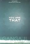 You Are That