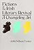Fictions of the Irish Literary Revival: A Changeling Art (Irish Studies)