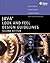 Java Look and Feel Design G...