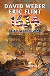 1634: The Baltic War (9)