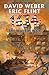 1634 by David Weber 1634 by David Weber