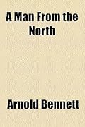A Man from the North