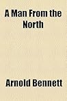 A Man from the North