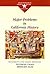 Major Problems in California History by Sucheng Chan Major Problems in California History by Sucheng Chan