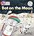Bot on the Moon