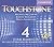 Touchstone Class Class Audi...