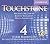 Touchstone Class Class Audio CDs 4