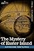 The Mystery of Easter Island by Katherine Routledge