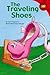 The Traveling Shoes (Read-It! Readers)