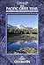 The Pacific Crest Trail by Brian      Johnson