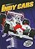 Indy Cars (Torque Books: The World's Fastest) (Torque: World's Fastest)