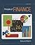 Principles of Finance by Scott Besley