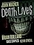 Death Lives (Judge Death)