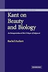 Kant on Beauty an...