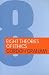Eight Theories of Ethics