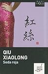 Seda roja