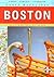 Knopf MapGuide: Boston