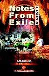 Notes from Exile