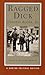 Ragged Dick: A Norton Criti...