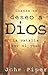 Cuando no deseo a Dios (Spanish Edition)