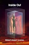Inside Out