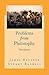Problems from Philosophy