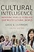 Cultural Intelligence: Impr...