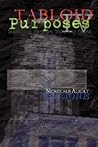Tabloid Purposes IV