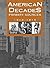 American Decades Primary Sources: 1910-1919 (American Decades Primary Sources, 2)