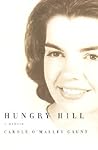 Hungry Hill: A Me...