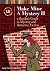 Make Mine a Mystery II: A Reader's Guide to Mystery and Detective Fiction (Genreflecting Advisory Series)