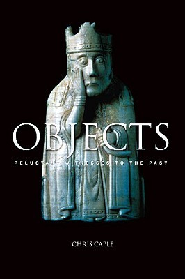 Objects (Paperback)