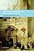 Family and Community in Early Modern Spain: The Citizens of Granada, 1570–1739 (New Studies in European History)