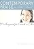 Contemporary Praise for Ladies' Voices 2 by Dennis Allen