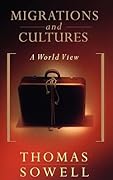 Migrations and Cultures: A World View
