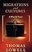 Migrations and Cultures: A ...