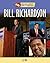 Bill Richardson