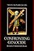 Confronting Genocide by Steven Leonard Jacobs